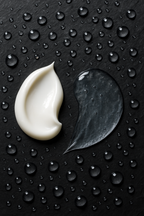 Privilege Trio - Bundle