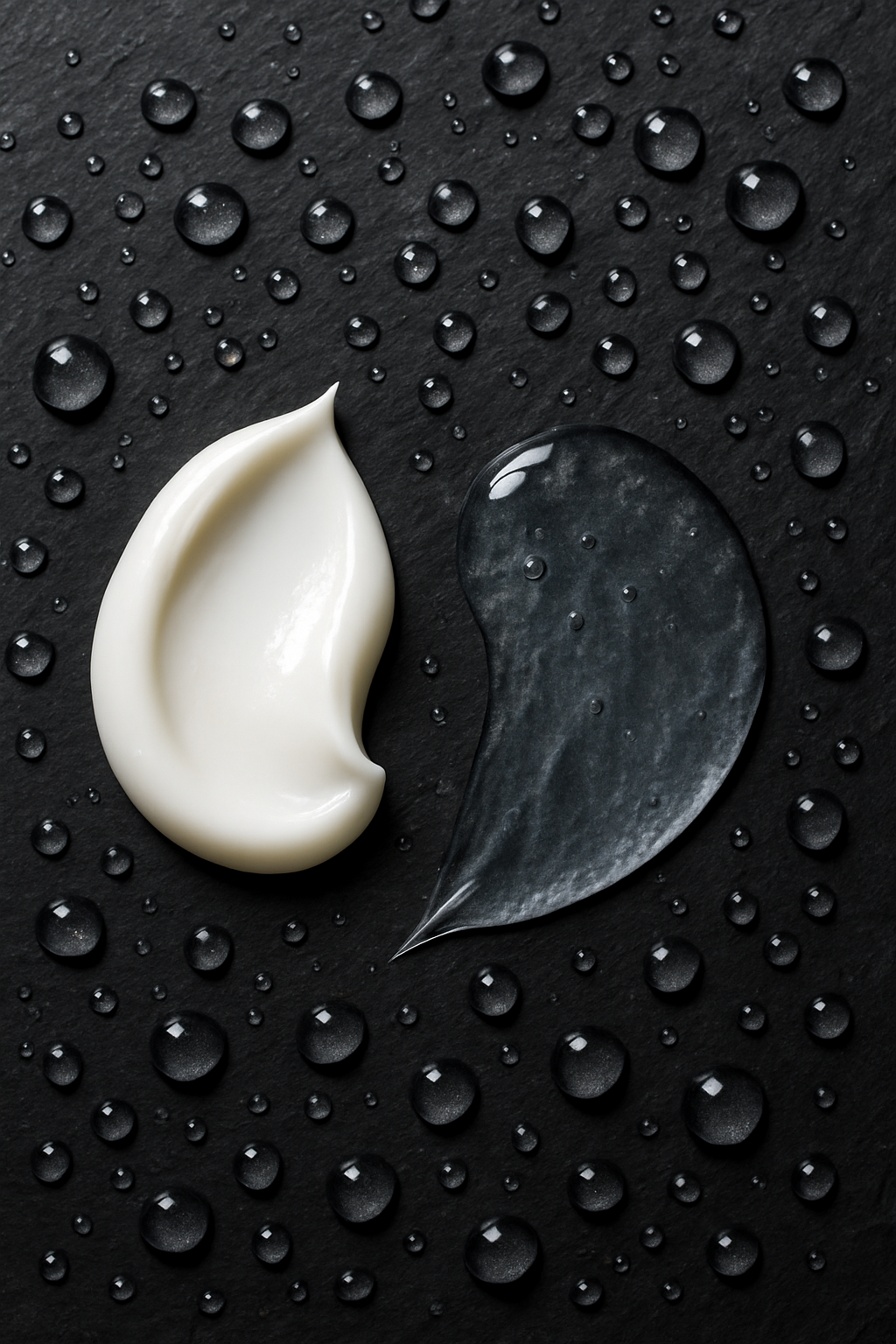 Privilege Trio - Bundle