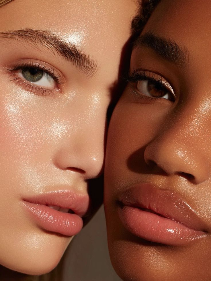 Trust Fund Boost - Caffeine Gel Booster