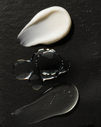 Full Ritual - Bundle