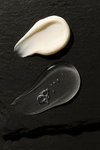 Essential Duo - Bundle