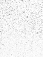 ingredient transparency, microtox, subtle injectables, wellness patches, wellness as status, beauty longevity, holistic glow
