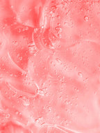 Sanfter Gesichtsreiniger für strahlende Haut ohne Spannungsgefühl. Leicht schäumender Cleanser mit Aloe Vera für ein frisches, sauberes Hautgefühl. Gentle foaming face cleanser for glowing skin. Hydrating facial wash that leaves skin clean, refreshed, and never stripped.