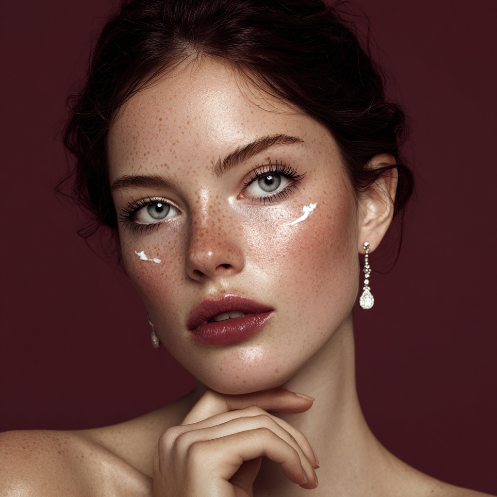 new year’s eve skincare, party glow, skincare prep for night out, Silvester Glow, Hautpflege Party, Nachtpflege Glow, new year skincare, new year glow, skincare resolutions, glowing skin start, luxury skincare 2025, Silvester Glow, Neujahr Hautpflege, Hautpflege Routine 2025, Glow Ziele, Selfcare 2025, radiant new year, fresh skin start, new year selfcare, detox skin, luxury reset
