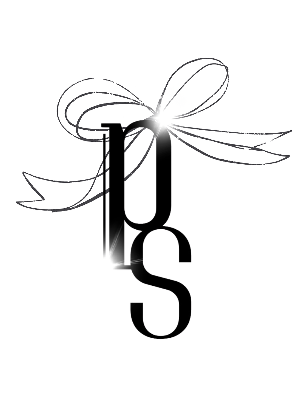 Privileged.Skin Gutschein