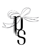 Privileged.Skin Gutschein