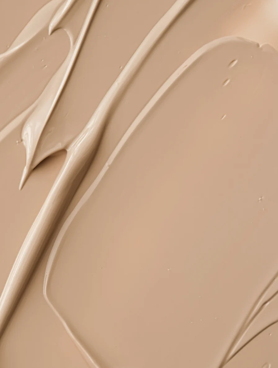 Sanfter Gesichtsreiniger für strahlende Haut ohne Spannungsgefühl. Leicht schäumender Cleanser mit Aloe Vera für ein frisches, sauberes Hautgefühl. Gentle foaming face cleanser for glowing skin. Hydrating facial wash that leaves skin clean, refreshed, and never stripped.