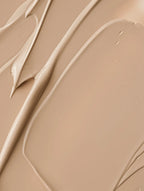 Sanfter Gesichtsreiniger für strahlende Haut ohne Spannungsgefühl. Leicht schäumender Cleanser mit Aloe Vera für ein frisches, sauberes Hautgefühl. Gentle foaming face cleanser for glowing skin. Hydrating facial wash that leaves skin clean, refreshed, and never stripped.