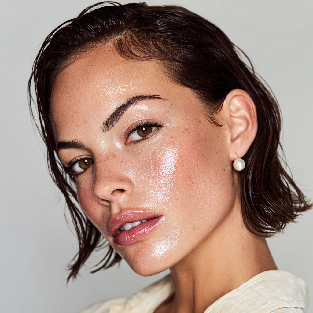  winter skincare, dry skin repair, glow in winter, hydration boost, cold weather skincare, Winterhautpflege, Feuchtigkeitspflege Winter, Winter Glow, Barrier Repair, Luxuspflege Kälte, winter skincare, cold weather skincare, dry skin repair, hydration boost, barrier repair, moisture barrier skincare, luxury winter skincare, glowing winter skin, winter self care, skin recovery winter, intense hydration, winter glow routine, cold protection skincare