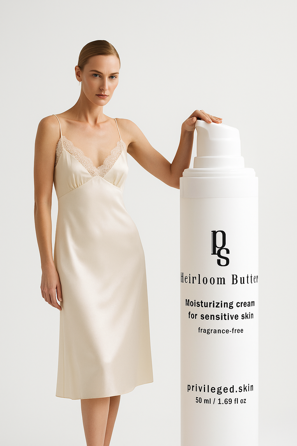 glass skin trend, minimalist skincare, 3-step glow, hydrating serum tiktok, hyaluronic glow, peptides skincare, skin barrier repair, niacinamide rich girl, k-beauty rich aesthetic, aesthetic skincare