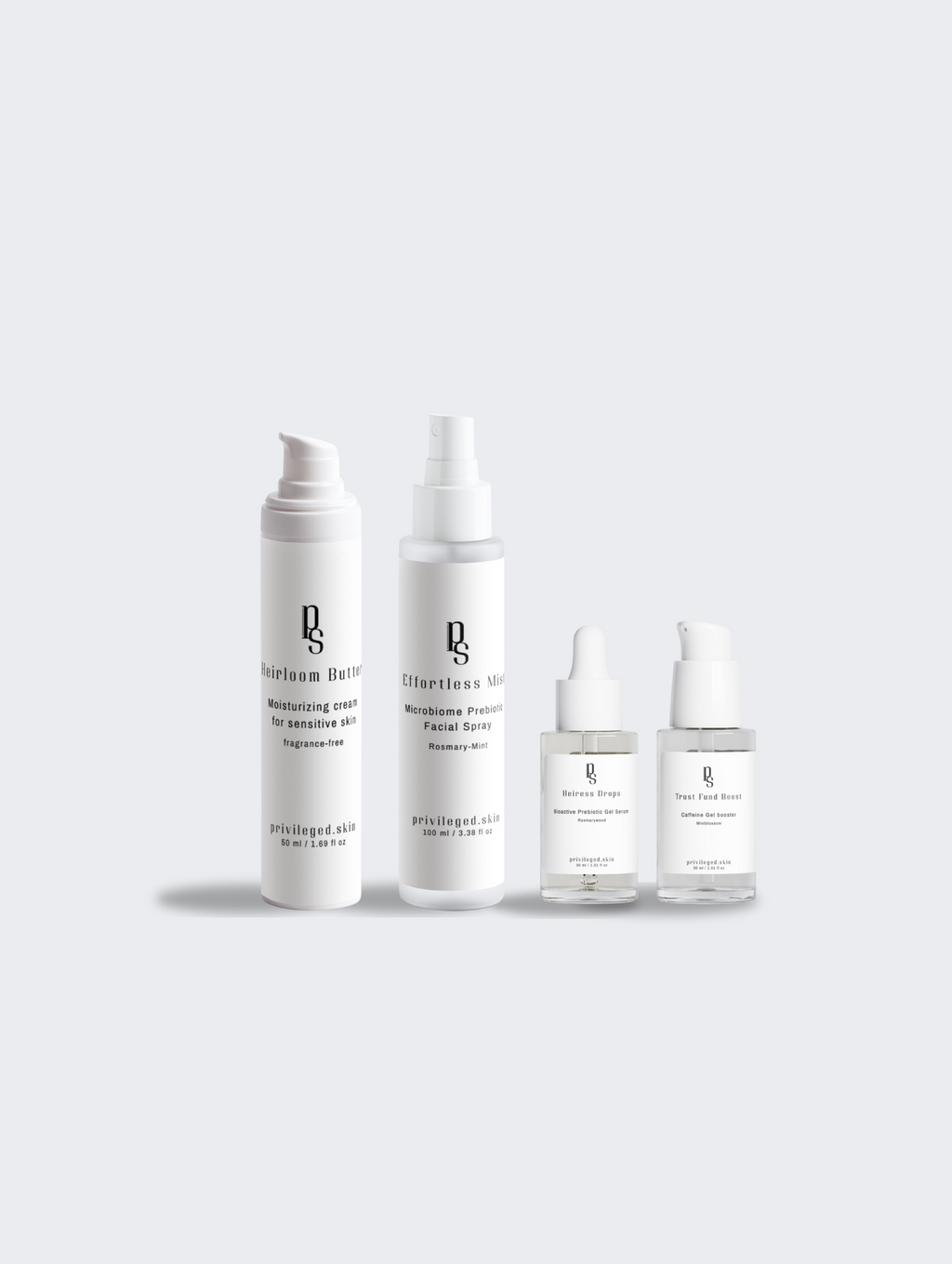 premium skincare serum, affordable luxury skincare, unapologetic glow products, privileged skincare brand, luxury glow serum, effortless luxury skincare, heiress skincare routine, self-care as standard, unapologetic beauty products, glow birthright serum, serum with hyaluronic acid, niacinamide glow serum, peptides for glow, premium self-care brand, skincare without guilt, skincare for wealthy women, unapologetic rich skincare, glass skin serum