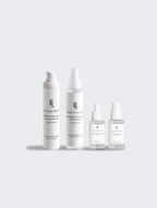 premium skincare serum, affordable luxury skincare, unapologetic glow products, privileged skincare brand, luxury glow serum, effortless luxury skincare, heiress skincare routine, self-care as standard, unapologetic beauty products, glow birthright serum, serum with hyaluronic acid, niacinamide glow serum, peptides for glow, premium self-care brand, skincare without guilt, skincare for wealthy women, unapologetic rich skincare, glass skin serum