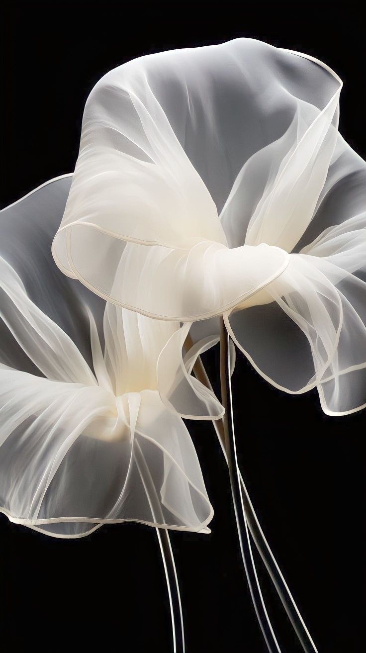 Fragrance-free moisturizer, Sensitive skincare cream, Unscented face cream, Perfume-free skincare, Clean beauty face cream