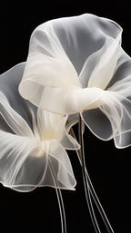 Fragrance-free moisturizer, Sensitive skincare cream, Unscented face cream, Perfume-free skincare, Clean beauty face cream