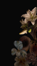 Minzblüten Hautpflege, Erfrischendes Mint Serum, Minze Gesichtspflege, Kühlendes Gel Booster Natürliche Minzhautpflege, Mint blossom skincare, Refreshing mint serum, Mint face gel, Cooling skincare booster, Natural mint extract serum