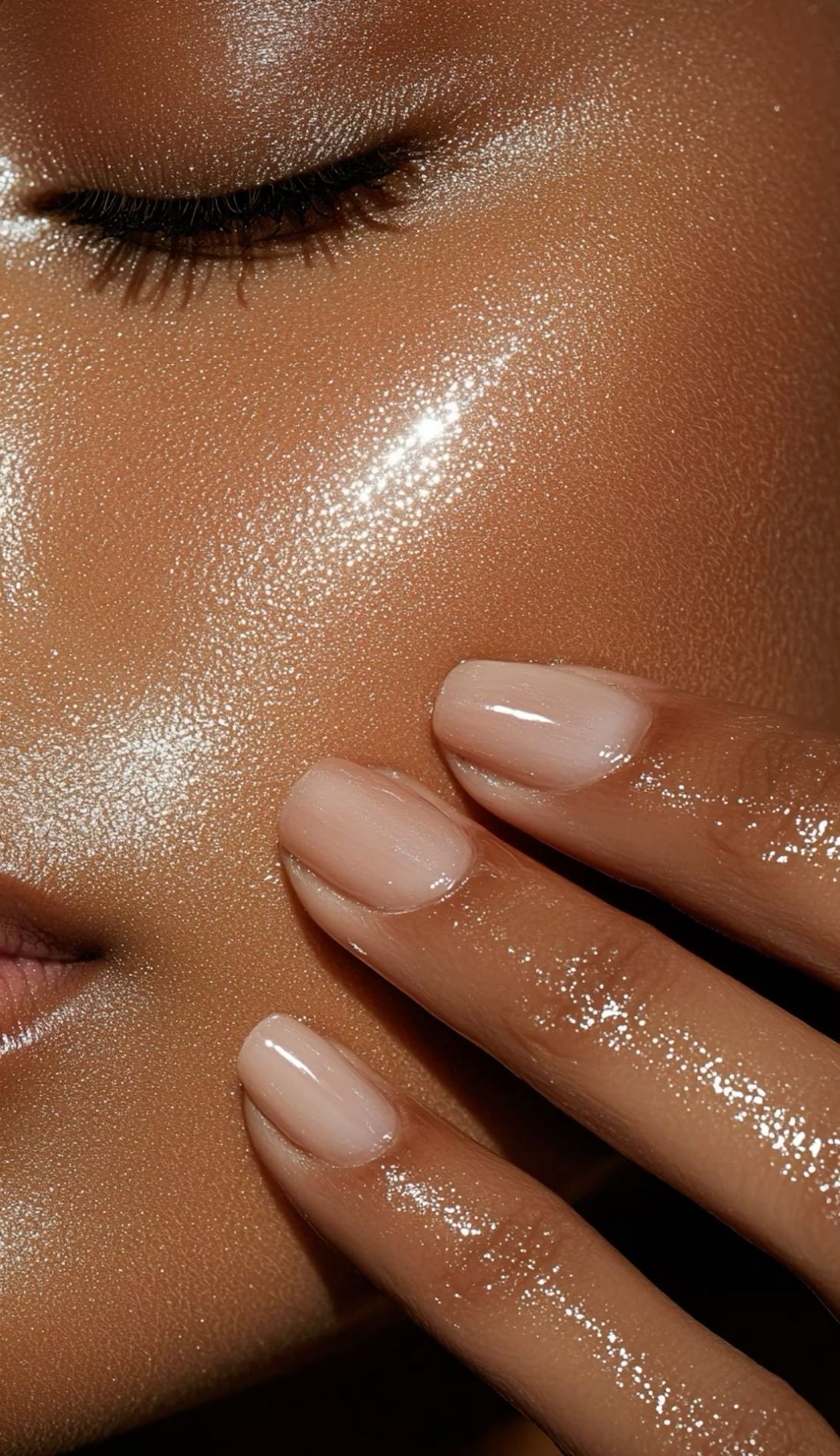 Koffein Booster Serum, Gel Booster Hautpflege, Energy Skincare, Feuchtigkeitspflege mit Koffein, Anti-Müdigkeit Gesichtspflege, Luxus Hautpflege Booster, Caffeine Gel Booster, Energizing face serum