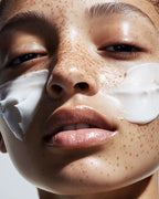 Luxus Gesichtscreme, Feuchtigkeitscreme empfindliche Haut, Parfumfreie Hautpflege, Sensitive skincare creme, Reichhaltige Gesichtspflege, Premium Moisturizer, Luxury face cream