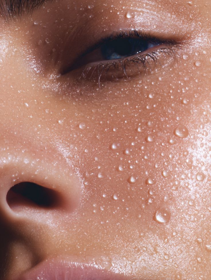 microbiome, prebiotic facial spray, hyaluron, rosmary-mint, Gesichtsspray Feuchtigkeit, Präbiotisches Gesichtsspray, Mikrobiom Hautpflege Spray, Glow Spray Hautpflege, Fixing Spray Skincare