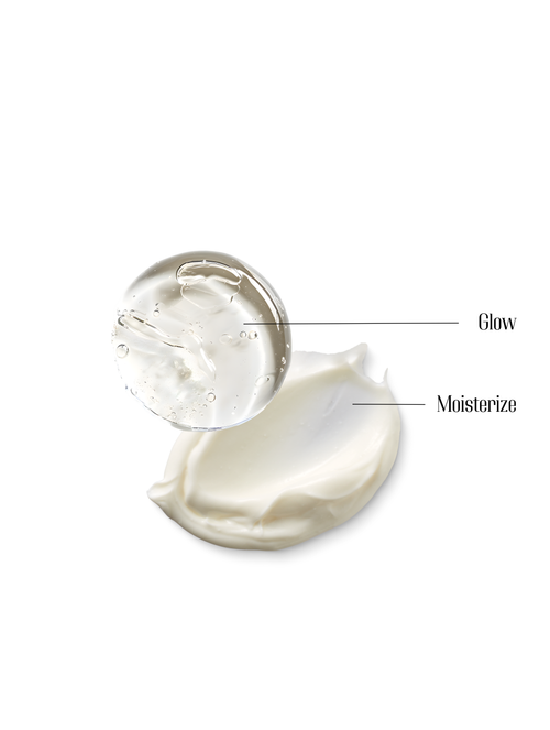 ingredient transparency, microtox, subtle injectables, wellness patches, wellness as status, beauty longevity, holistic glow
Koffein Booster Serum, Gel Booster Hautpflege, Energy Skincare, Feuchtigkeitspflege mit Koffein, Anti-Müdigkeit Gesichtspflege, Luxus Hautpflege Booster, Caffeine Gel Booster, Energizing face serum
