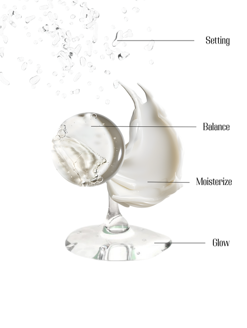 Mikrobiom Hautpflege, Luxus Serum Glow, Feuchtigkeit spendendes Serum, Bioactive gel serum, Prebiotic glow drops, Hydrating luxury serum, Microbiome skincare, Radiance face serum, Premium glow skincare,  peptides for glow, premium self-care brand, skincare without guilt, skincare for wealthy women, unapologetic rich skincare, glass skin serum, holistic glow ritual, wellness as status skincare, beauty longevity serum