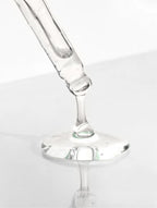 Glow Serum Hautpflege, Bioaktives Gel Serum, Präbiotisches Serum, Mikrobiom Hautpflege, Luxus Serum Glow, Feuchtigkeit spendendes Serum, Bioactive gel serum, Prebiotic glow drops, Hydrating luxury serum, Microbiome skincare, Radiance face serum, Premium glow skincare