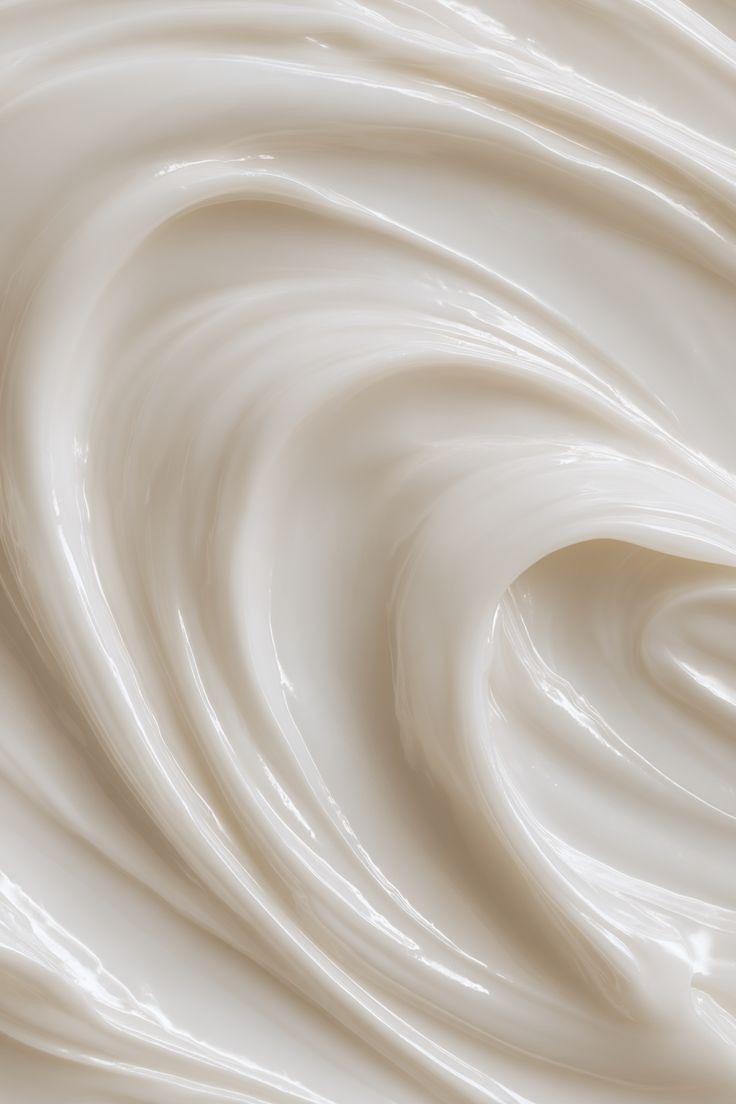 Parfumfreie Gesichtscreme, Sensitive Hautpflege ohne Duftstoffe, Feuchtigkeitscreme ohne Parfum, Hautpflege ohne Zusatzstoffe, Clean Beauty Creme